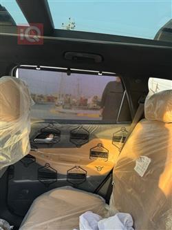 هیوندای سەنتافی